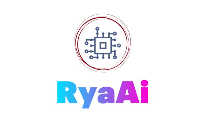 Ryaai.com